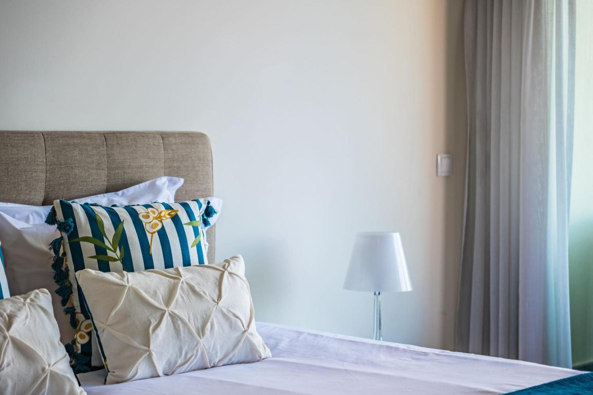 Apartamento Monumental - By Wehost Madeira Funchal  Zewnętrze zdjęcie