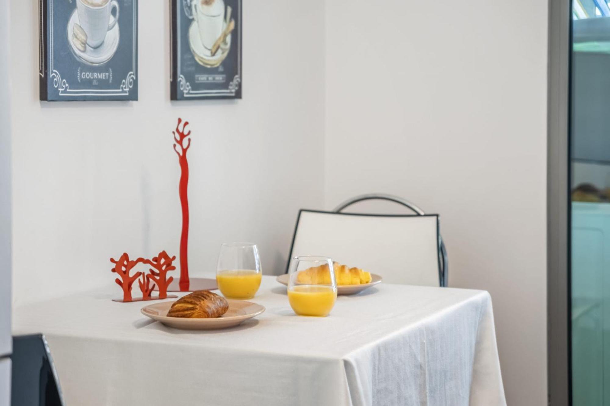 Apartamento Monumental - By Wehost Madeira Funchal  Zewnętrze zdjęcie