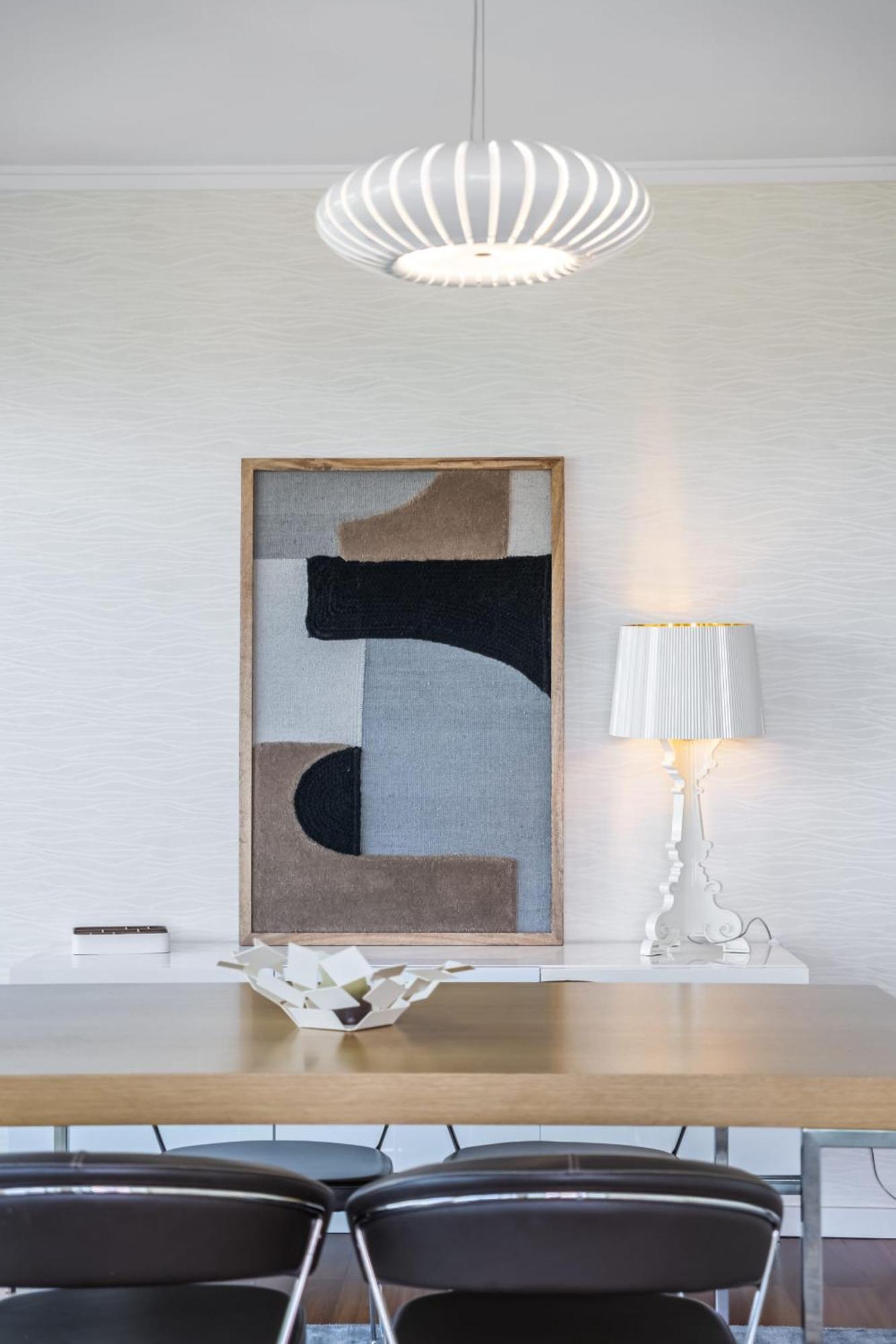 Apartamento Monumental - By Wehost Madeira Funchal  Zewnętrze zdjęcie